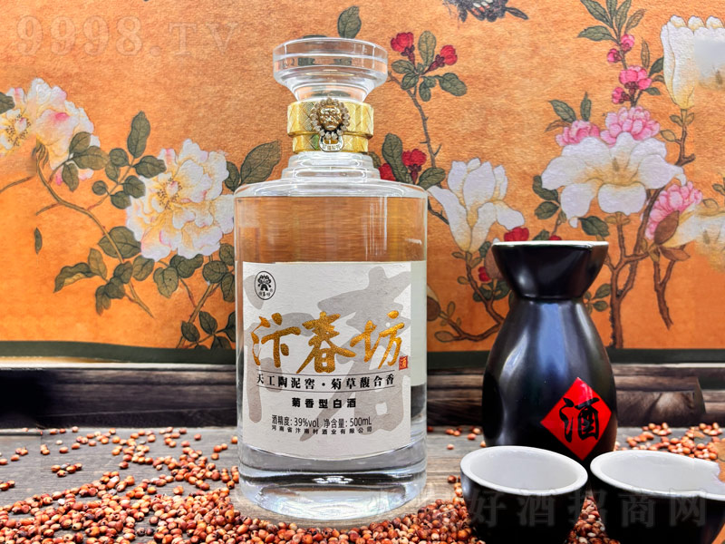 괺ƾͰ׾ơ39500ml